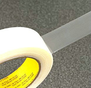 ISO 527-3 Tensile Test on Plastic Film