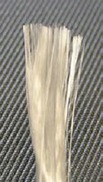 ISO 3341 Tensile Test of Textile Glass Yarn