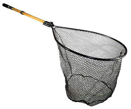 ISO 1806 Fishing nets mesh breaking force tension test