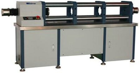 ASTM E328 Stress Relaxation Test for materials and structures