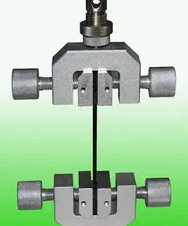 ASTM D1784 PVC pipe test method (Tensile, impact, heat deflection)