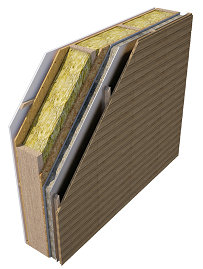 ASTM D3043 Test Methods for Structural Panels in Flexure