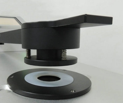 ASTM D737 Air Permeability Testing for Textile Fabrics