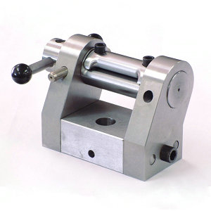 ASTM D6775 Tensile Test Textile Webbing, Tape, Belt