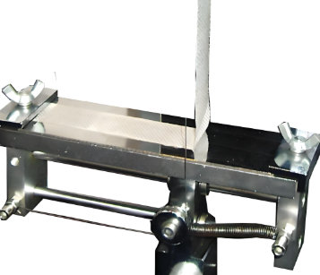 ASTM D6862 90 Degree Peel Resistance Test of Adhesives