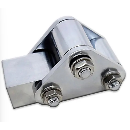 Deep Guide the test procedure of Roller Peel Resistance Test ASTM D3167