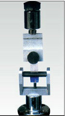 ASTM D3330 tape peeling test, Method for Peel Adhesion of Pressure-Sensitive Tape