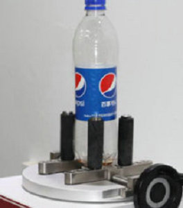 ASTM D3198 removal torque of threaded or lug-style closures test