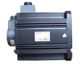 Torque Wrench Calibration Tester