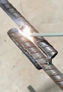 ASTM A1034 Testing Mechanical Splices for Steel Reinforcing Bars