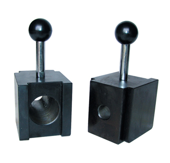 ASTM A1061, A416 Multi-Wire Steel Prestressing Strand Tensile Elongation Test