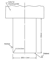 ASTM D6241 Puncture Testing for Geotextiles