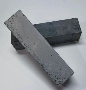 ASTM C78 Flexural Strength of Concrete Beams ASTM C78 Flexural Strength of Concrete Beams