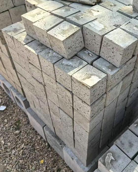 ASTM C109 Compression Testing of Cement Mortar