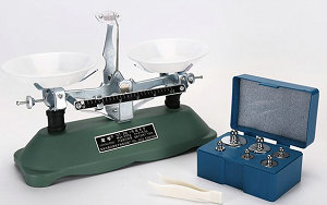 ASTM C109 Compression Testing of Cement Mortar