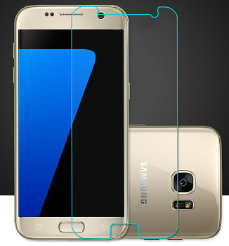 Mobile phone Glass screen compression, bending strength tester