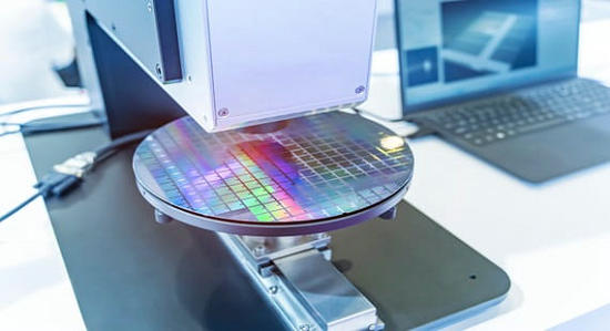 Deatail Introduction of Mechanical Performance Testing in the Semiconductor Industry