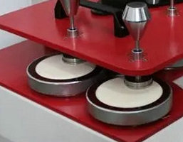 EN 388 Protective Gloves Against Mechanical Risks