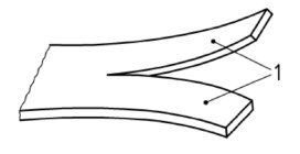 EN 388 Protective Gloves Against Mechanical Risks