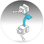 EN 388 Protective Gloves Against Mechanical Risks