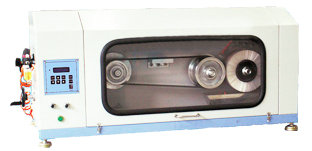 EN 13594 Test Method of Protective gloves for motorcycle riders