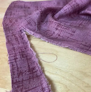 ISO 13937-1 Fabric and textiles Tearing test by Pendulum Elmendorf method