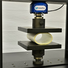EN 50086-2-4 Testing Methods of Conduit systems for cable management