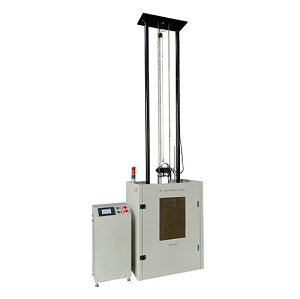 EN 50086-2-4 Testing Methods of Conduit systems for cable management