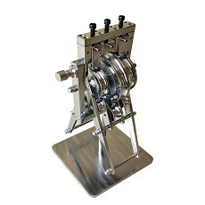 EN 50086-2-4 Testing Methods of Conduit systems for cable management