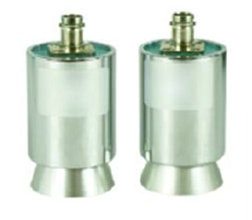 Nonmetal ultrasonic detector (Ultrasonic Concrete Tester)