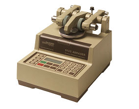 ASTM F2068 Fatigue test system of Femoral Prostheses Implants, Hip Implants Testing