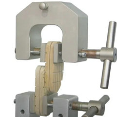 ASTM F1044 Shear Testing for Calcium Phosphate and Metallic Coatings