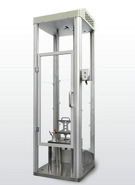 ISO 11491 Impact Resistance of Ceramic Femoral Heads for hip joint prostheses