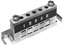 ASTM D746 Impact Test for Brittleness Temperature of Plastics and Elastomers