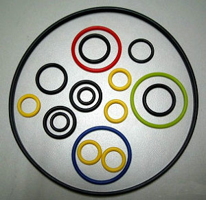 ASTM D412&nbsp;Tensile Strength of Rubber and Elastomers