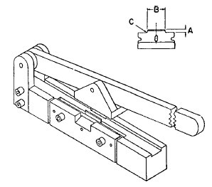 ASTM D1693 Test for Environmental Stress-Cracking of Ethylene Plastics