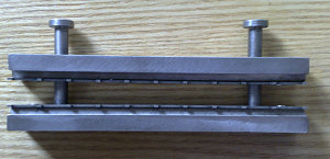 ASTM D1693 Test for Environmental Stress-Cracking of Ethylene Plastics