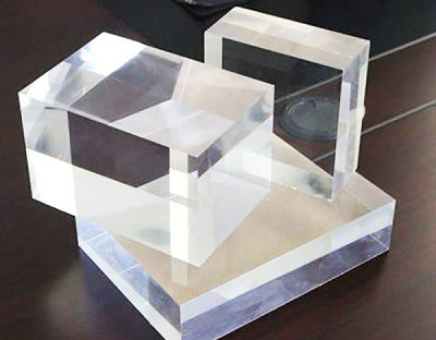 Acrylic sheet four-axis stretching machine, acrylic stretching machine