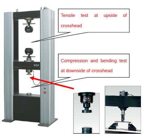 single test space.jpg