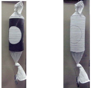 ASTM D4751 Geotextile apparent Opening Size Test of Dry sieving method