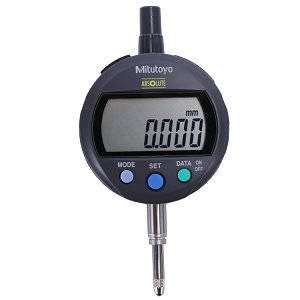 ISO 75, ASTM D648 Plastic Temperature of deflection under load