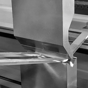 ASTM A653 Galvanized Steel Sheet Zinc-Iron Alloy Mechanical Strength