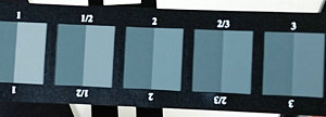 ISO 105-X12 Textiles Tests for colour fastness to rubbing