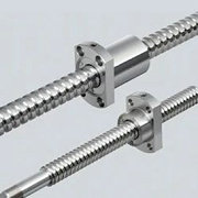 Thin Metal Foil Tension, Folding Endurance testing machine