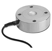 Thin Metal Foil Tension, Folding Endurance testing machine