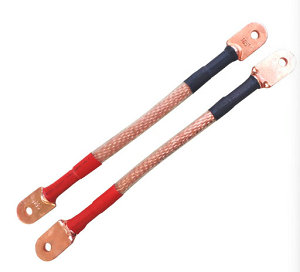 cable lug, connector, terminal pull tester 1KN