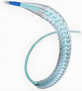 ASTM F3036 Testing of Absorbable Stents