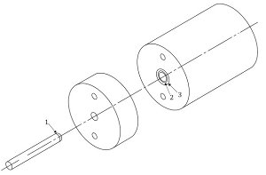 ISO 7198 Mechanical Tests and Other Evaluations for Vascular Implants