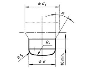 ISO 3127 Plastics Pipe falling weight impact test