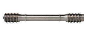 ISO 204 Metal Uniaxial creep tension testing
